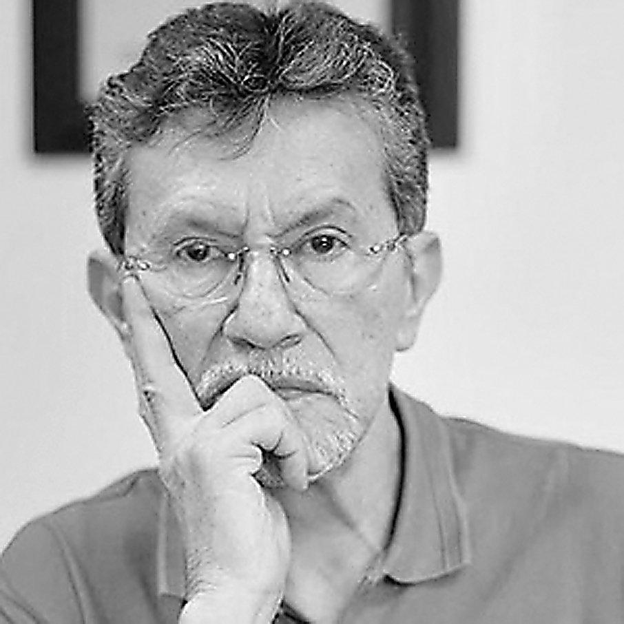 EL BLOQUEO VIAL DE LOS HINCHAS DEL PEREIRA