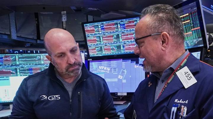 Markets today: AMD boosts Wall Street, ASX set to advance