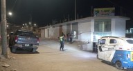 Arequipa: Una persona asesinada y otra herida por impactos de bala en Chala