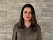 Recibe Regidor Miguel Riggs sanción de 30 días por ejercer violencia en razón de género: OIC