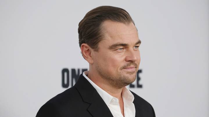 Leonardo DiCaprio's Historical Crime Thriller On Paramount+ Is An Underappreciated Gem