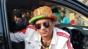Zubeen Death Case: Assam Police Receive Singapore Post