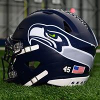 Seahawks to honor Kenny Easley with helmet decal