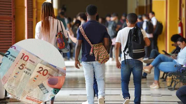 Renta Joven: Todo lo que debe saber sobre el nuevo ciclo de pagos