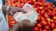 Prices Of Tomatoes Surge In Mumbai - Know What Are The Current Rates