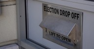 Prop 50 brings early voter turnout in San Luis Obispo County