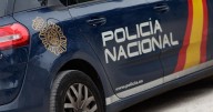 Detienen en Madrid a un hombre por robar más de un millón de euros en joyas durante el apagón