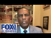 When you destroy the free market, you bring chaos: GOP lawmaker warns