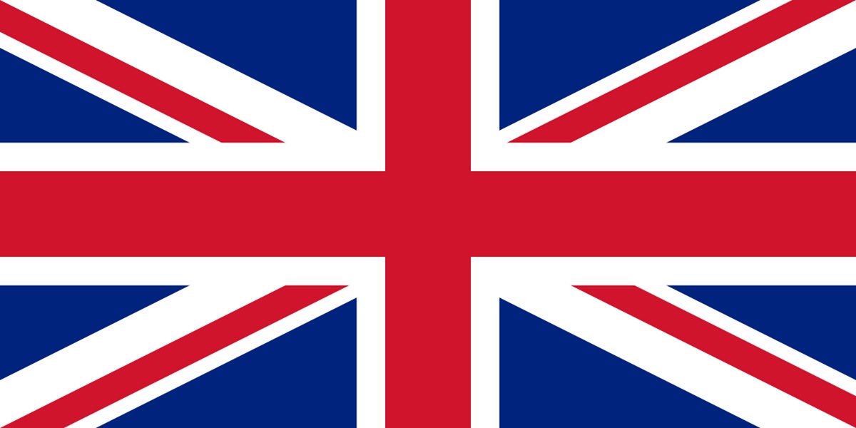 November 8 Today in British History