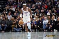 NBA ID Member Days is back with exclusive weekend access