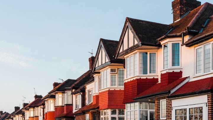 HSBC offers mortgage at 6.5 times your salary