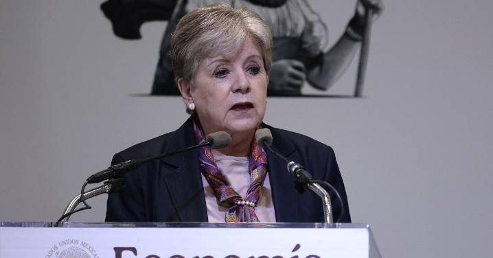 Prevé Semarnat abordar temas de medioambiente durante visita de Macron