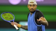 Aryna Sabalenka, Nick Kyrgios to play 'Battle of Sexes' match in Dubai