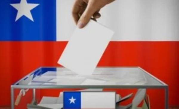 Elecciones en Chile: la ultraderecha ya se une para un balotaje contra la comunista Jeannette Jara