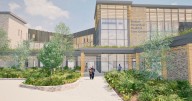 Plans for new Boston health centre given green light despite 'harmful' fears