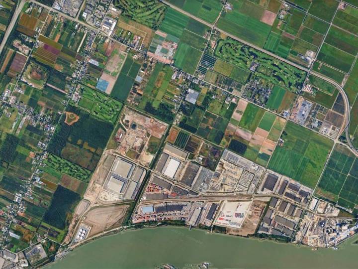 Governments caused B.C.’s property crisis. They’re not about to fix it 