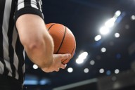 Deadspin | NCAA rescinds rule change, reinstates athlete betting ban