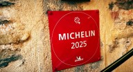 Hoteles con Llave Michelin: ubicados en Cartagena y Marinilla se llevaron el gran reconocimiento este 2025