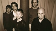 Radiohead Reunion Tour Takeaways: Setlist Surprises, Upcoming Shows