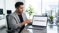 Gratis se puede utilizar el creador de imágenes con IA más potente de Google: Nano Banana Pro