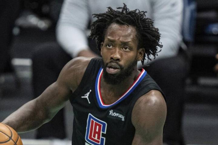 Who Is Patrick Beverley’s Sister? Meet Ex-NBA Star’s Sibling Following Arrest for Felony Assault