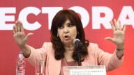 Duro golpe a Cristina Fernández de Kirchner: Justicia argentina ordena decomisar bienes por 500 millones de dólares
