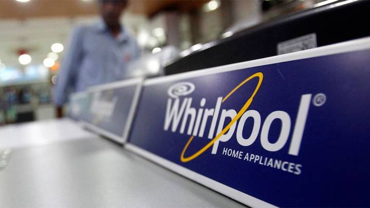 Industria: cinco empresas cerraron y despidieron a más de 400 empleados en las últimas…