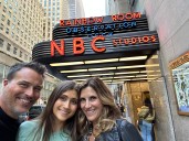 My parents treated me like a child even after I moved out. I had to redefine my relationship with them.