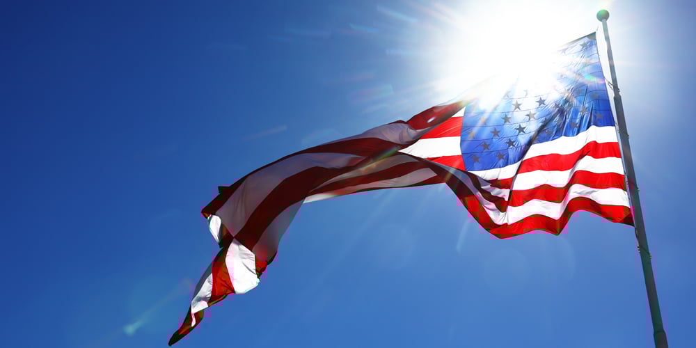 PBS’ ‘Salute to Service’ Veterans Day Lineup: Performers List & Guests Revealed | PBS, Television, Veterans Day 