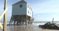 'We Cannot Use 1980s Policies for 21st Century Challenges': OBX Seeks New Coastal Solutions