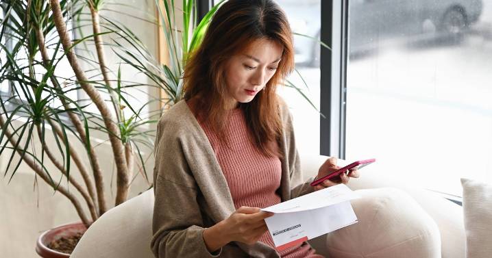 UK banks issue new rule for anyone with less than £120,000