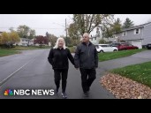 Long-term care insurance policy premiums skyrocket