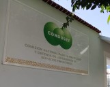 CONDUSEF revela las claves para NO caer en engaños este Buen Fin