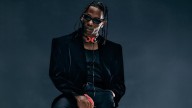 Travis Scott Concert Happening In Mumbai Today: Show Timings, Ticket Availability & More Details