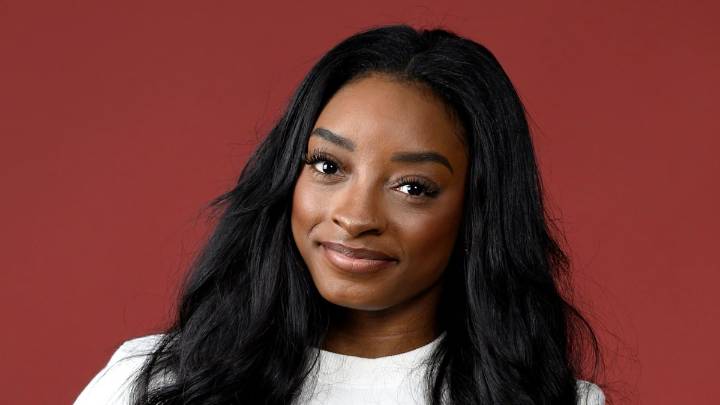 Simone Biles fully reveals what plastic surgeries she's had: 'Open, honest and relatable'