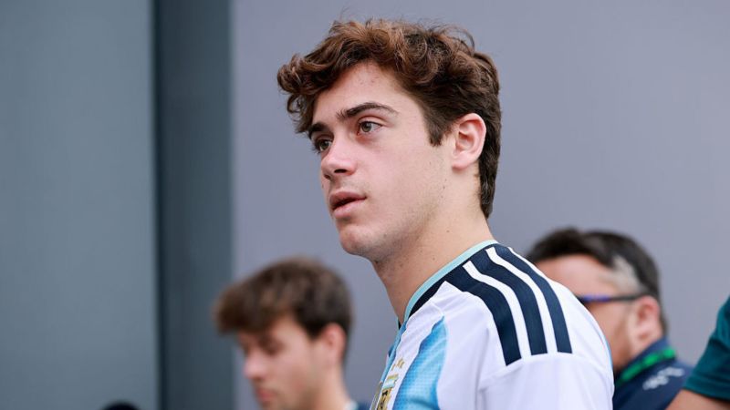 Fórmula 1: Franco Colapinto se mantiene con Alpine para 2026 y Brasil calienta motores en la definición del título de pilotos