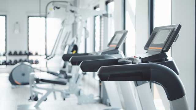 Pittsburgh-area man charged after allegedly cyberstalking women he met at local gyms