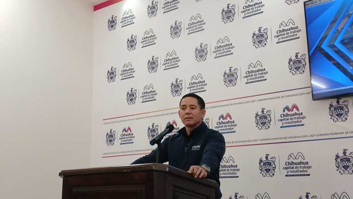 Suman 9 homicidios en 11 días de noviembre