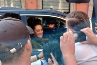 El libro de AMLO será muy importante para el País.