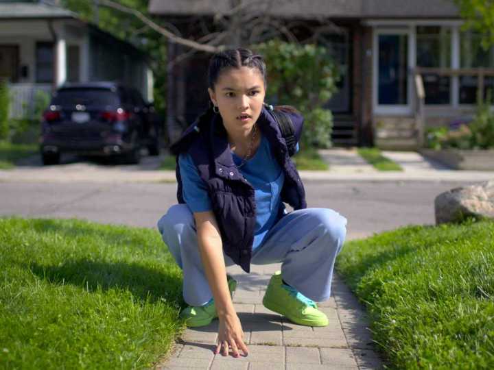 A la espera de la última temporada de "Stranger Things", diez series imperdibles con chicos y adolescentes para ver en familia