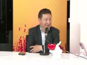 Guido Bellido anuncia postulación a la cámara de senadores en 2026 con Podemos Perú