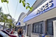 DULCE ESPERA! Mientras Corrientes reclama, otra provincia del NEA logra un pago millonario de ANSES