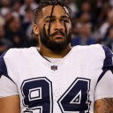 Marshawn Kneeland Death: 145 mph Driving Speed in Police Chase