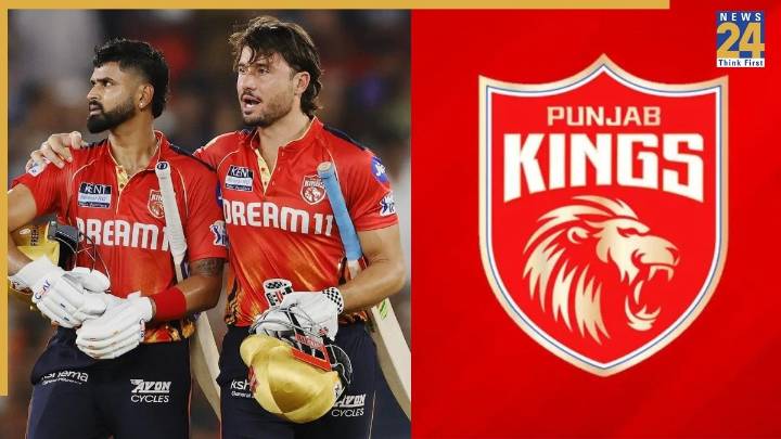 IPL 2026 Auction: Punjab Kings eyes title glory! Set to rewrite history with strategic picks