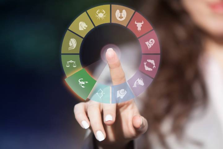 Colores que mejor representan a Escorpio: Misterio, pasión y transformación