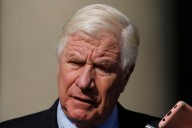 Ravinet cuestionó suspensión de militancia de Frei: “Es un gran error para la DC”