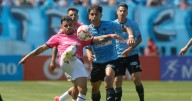 Dónde y a qué hora ver a O’Higgins vs. Ñublense en TV y streaming