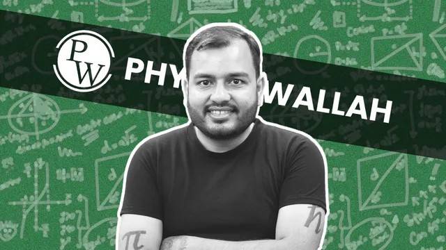 PhysicsWallah sees tepid response;  subscribed only 6 pc on Day 1