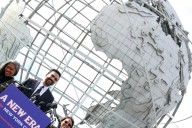 Mamdani dice estar listo para dialogar con Trump sobre el costo de vida en EEUU