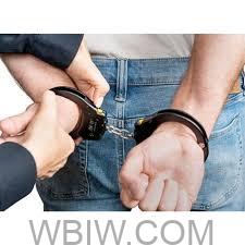 Teen charged as adult with two felony murder counts after killing two family members